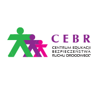 CEBR - Centrum Edukacji Bezpieczeństwa Ruchu Drogowego