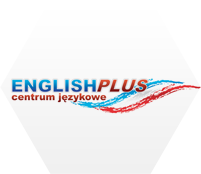 English PLUS. Centrum Językowe