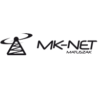 MK-NET Matuszak