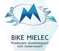 Bike Mielec