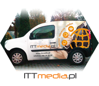 ITTmedia. Renault Kangoo