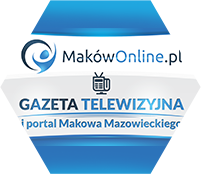 MakówOnline.pl - Gazeta Telewizyjna