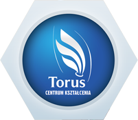 TORUS - Teczki