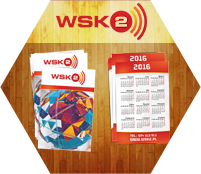 WSK2 - Kalendarze 2016