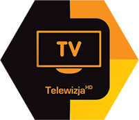 ZICOM - Ulotki A5. Pakiet TV HD plus Internet FTTH