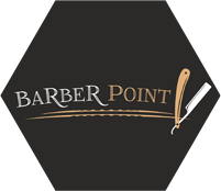 BARBER POINT