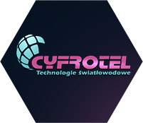 CYFROTEL