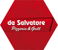 Da Salvatore. Pizzeria & Grill