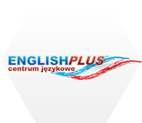 EnglishPLUS