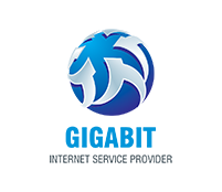 GigaBit - Internet Service Privider