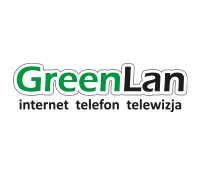 GREENLAN