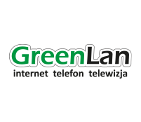 GreenLan