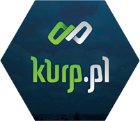 Kurp.pl