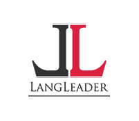 LangLedaer