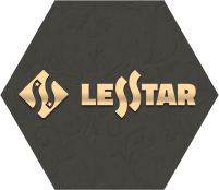 Lesstar Sp. z o.o.