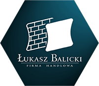 Hurtownia Budowlana Łukasz Balicki