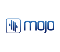 MOJO