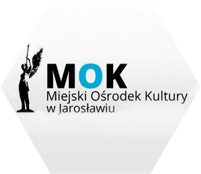 MOK Jarosław