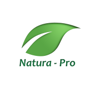 Natura-Pro