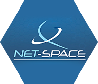 NET-Space