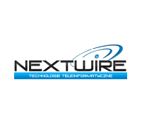 NEXTWIRE