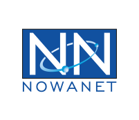 NOWANET