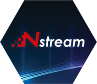 Nstream