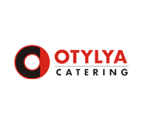 Otylya Catering