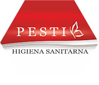 PESTI Sanitary Hygiene