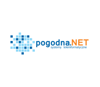 POGODNA.NET