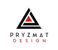 Pryzmat Design