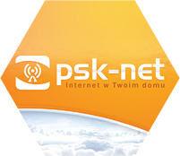 PSK-NET