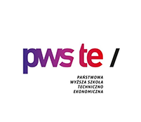 PWSTE w Jarosławiu