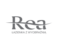 REA