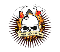 Rock-Ink