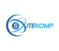 SITEKOMP