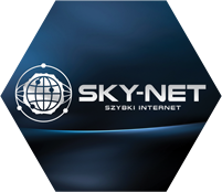 SKY-NET