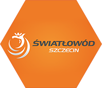 ŚWIATŁOWÓD SZCZECIN