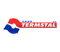 TERMSTAL