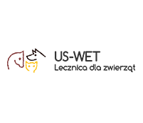 US-WET. Lecznica dla zwierząt