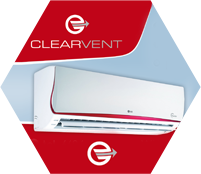 CLEARVENT