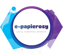 E-Papierosy