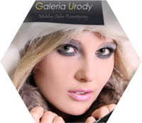 Galeria Urody