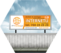 ITTmedia - Banner 300x100cm