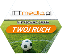 ITTmedia - Mistrzowska oferta