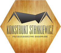 KONSTRUKT Stankiewicz