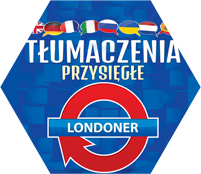 Londoner - Szkoła językowa i biuro tłumaczeń