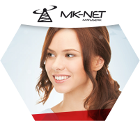 MK-NET Matuszak