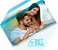 NETPAK