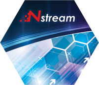 Nstream